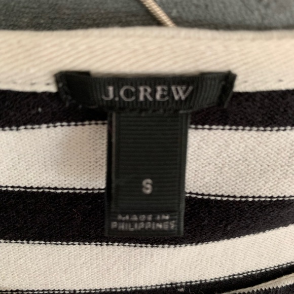 JCrew Sweater - Picture 4 of 4